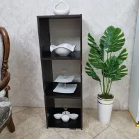 ست پذیرایی سفید.مناسب یلدا و عید نوروز|ظروف سرو و پذیرایی|محمدشهر, محمدشهر|دیوار