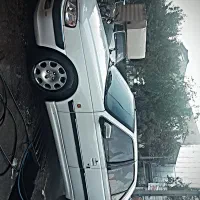 پارس ۱۴۰۰ فقط معاوضه