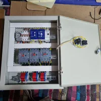 تکنسین برق/برقکارصنعتی/برق صنعتی/اتوماسیون/PLC|خدمات پیشه و مهارت|فلاورجان, |دیوار