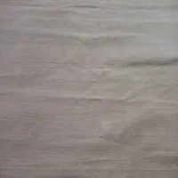موکت سالم