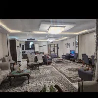 فروش-آپارتمان-147-متری-لوکس-در-دهقان-ویلا