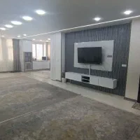 ساختمان فوق لوکس لاکچری محله سی۳