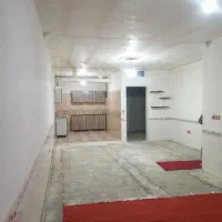 اجاره آپارتمان ۷۰ متری ۱ خواب تک واحدی/محله چمران