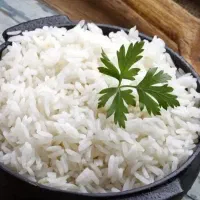 برنج طارم هاشمی گیلان