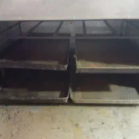 فروش|اجاق گاز و لوازم برقی پخت‌وپز|کرمان, |دیوار