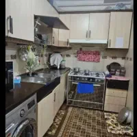 آپارتمان ۷۲ متری /شهرک انصاری/سند شهری/آسانسور دار|فروش آپارتمان|رودسر, |دیوار