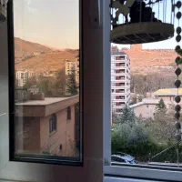 آپارتمان ۸۸متری دو خواب در کوهسار درکه|فروش آپارتمان|تهران, درکه|دیوار