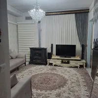 آپارتمان-60متر-اقاقیا