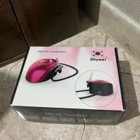 لوازم صفر تا صد ناخن