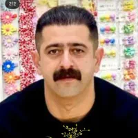 کاشت مو فقط 21میلیون تخفیف ویژه شب یلدا|خدمات آرایشگری و زیبایی|اردبیل, |دیوار