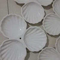 اردو خوری|ظروف سرو و پذیرایی|پاکدشت, پاکدشت (مامازند)|دیوار