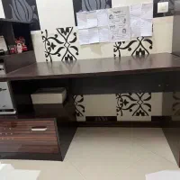 میز تحریر