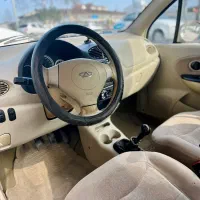 ام وی ام‌۱۱۰ مدل ۹۰|خودرو سواری و وانت|رشت, تازه آباد|دیوار