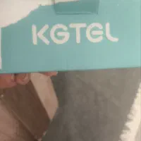 گوشی تاشو|موبایل|مشهد, پنجتن|دیوار