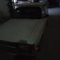 وانت بارساری