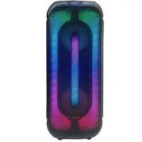 اسپیکر  قابل حمل -کلاو مدل۲۸۰۱