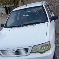 ماشین 111مدل 94|خودرو سواری و وانت|بیرجند, |دیوار