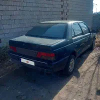 آردی RD iمدل ۸۴|خودرو سواری و وانت|تبریز, |دیوار