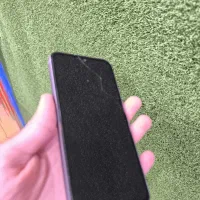 S23fe سامسونگ|موبایل|سبزوار, کاشفی شمالی (دادگستری)|دیوار