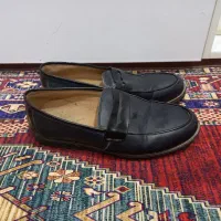 کفش دسته دوم ولی در حد نو