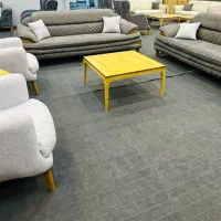 مبل راحتی اقساط بلندمدت بدون سودطرح تعویض مبل