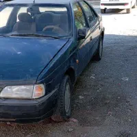 ماشین آردی|خودرو سواری و وانت|مشهد, تلگرد|دیوار