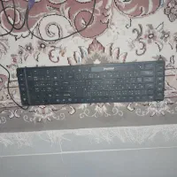 قطعات کامپیوتر