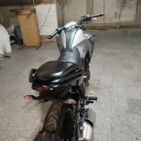 ان ای ۱۸۰--کبیر ۱۷۵