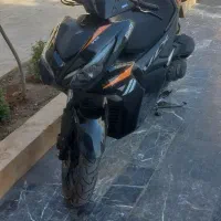 آیروکس فول آپشن زیر قیمت کمپانی