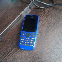 فروش گوشی نوکیا ساده