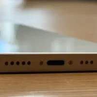 ایفون ۱۳ نرمال Ch دو سیم کارت|موبایل|ایزدشهر, |دیوار