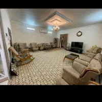 آپارتمان مطهری۵۴طبقه اول۲تاپارکینگ درحدصفر