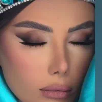 استخدام در لاین های سالن زیبایی