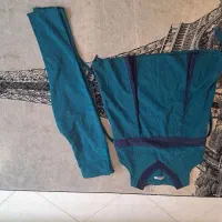 لباس مجلسی حاملگی|لباس|شیراز, شهرک کوثر|دیوار