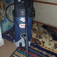 کارواش رونیکس اصل