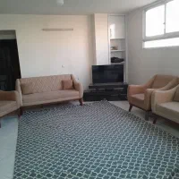 مبل هفت نفره راحتی درحدنو