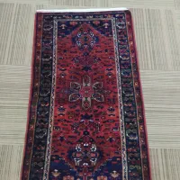 فرش دستباف سنتی