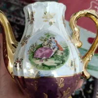 شکستنی عتیقه