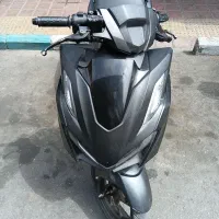 طرح ۱۶۰مدل ۴۰۱