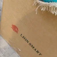 دستگاه پفیلا پاپ کورن ساز برقی