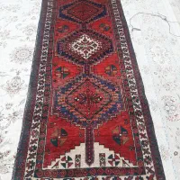فرش دستباف قدیمی|فرش|تهران, بهاران|دیوار