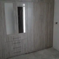 اجاره منزل مسکونی ۱۰۰متری۸۰متربنا|اجارهٔ خانه و ویلا|اسدآباد, |دیوار