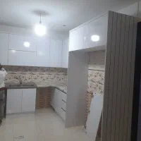 کابینت اقتصادی|آب‌چکان و نظم‌دهنده ظروف|ارومیه, |دیوار