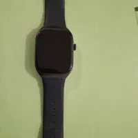 ساعت اپل واچ