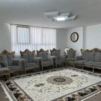 رهن کامل مسکن مهر|اجارهٔ آپارتمان|شهرضا, |دیوار