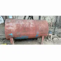 تانکر آب|ابزارآلات|بندر گز, |دیوار