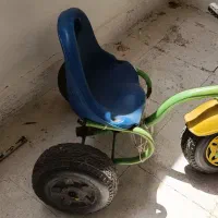 سه چرخه