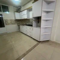 ویلایی-2-طبقه-مجزا-تمام-اسکلت