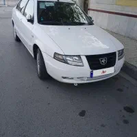 سورنXU7Pصفر قابل معاوضه