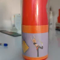 کش پیلاتس|تجهیزات ورزشی|خرمآباد, |دیوار